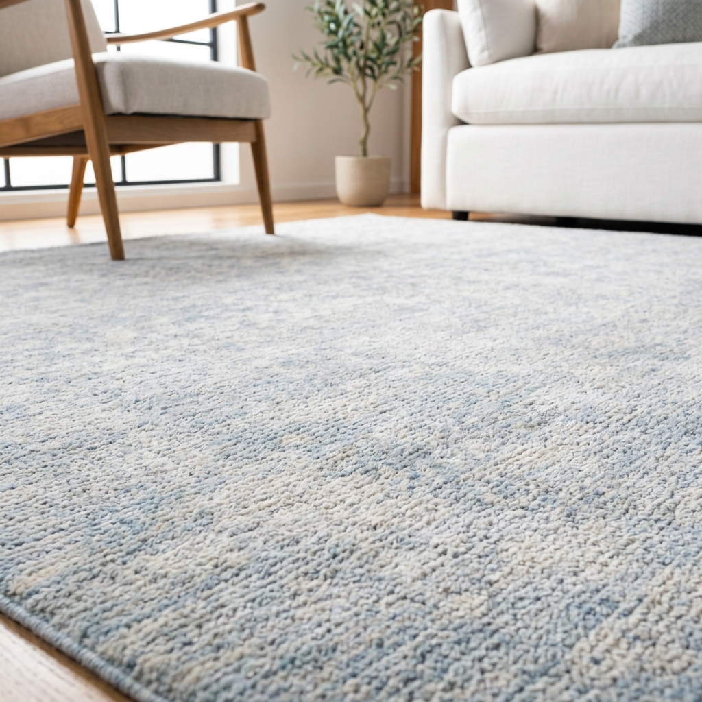 Complete Guide to Professional Carpet & Rug Cleaning