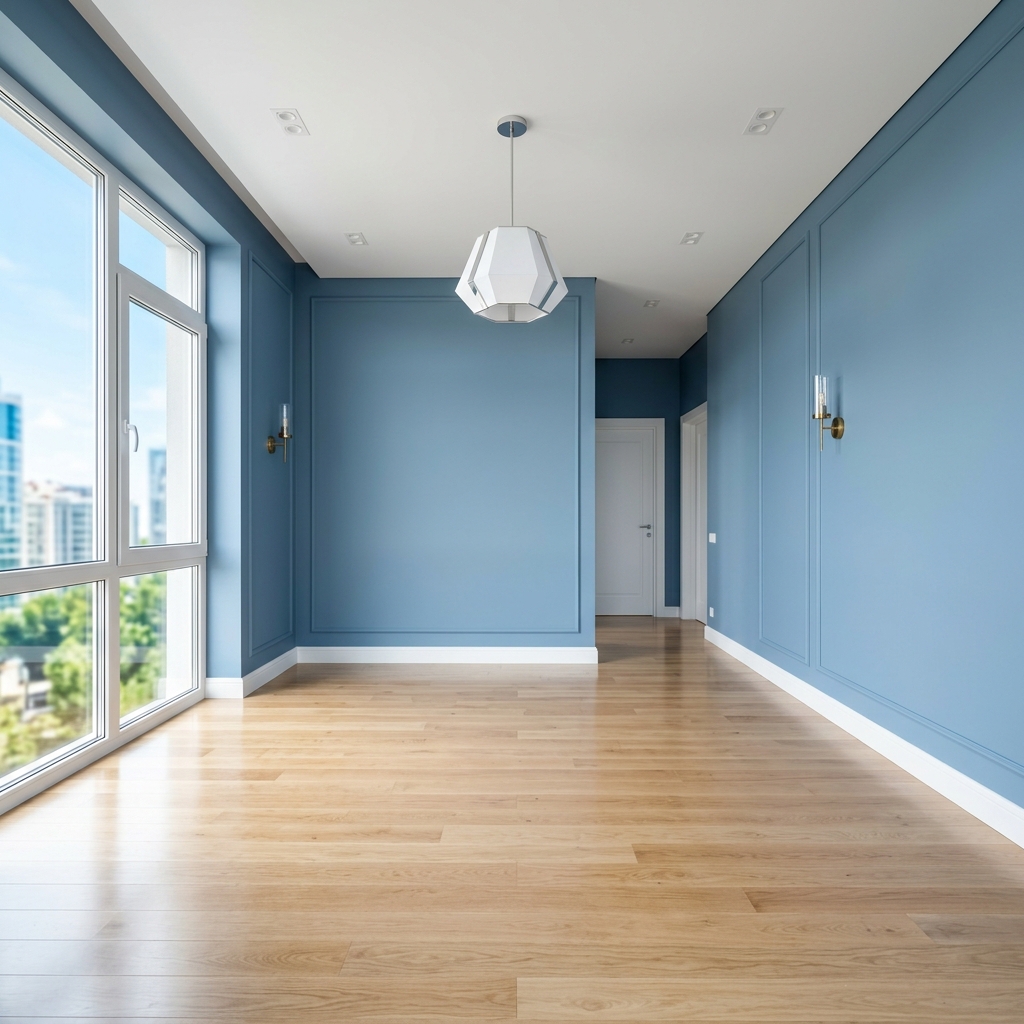 The Complete End of Tenancy Cleaning Guide